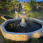 Mater Familias Oasis * 시라쿠사