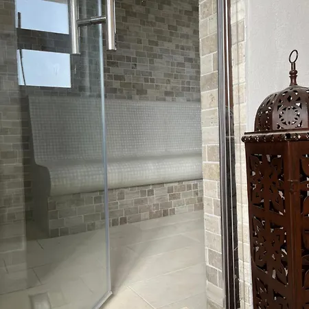 Ubytování v soukromí Mater Familias Oasis Syracuse